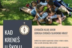 Kreni-u-skolu-postani-izvidac-19-TOI-2020