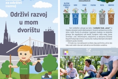 Letak-u-mom-dvoristu-final