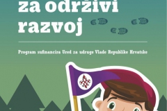 letak-naslovna-2