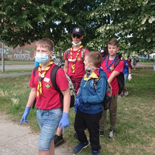 izviđači-scouts-covid