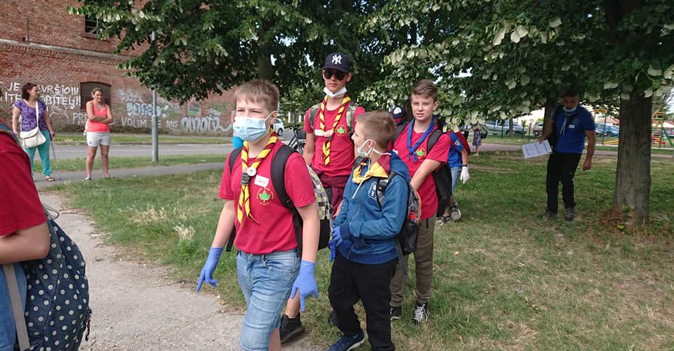 izviđači-scouts-covid