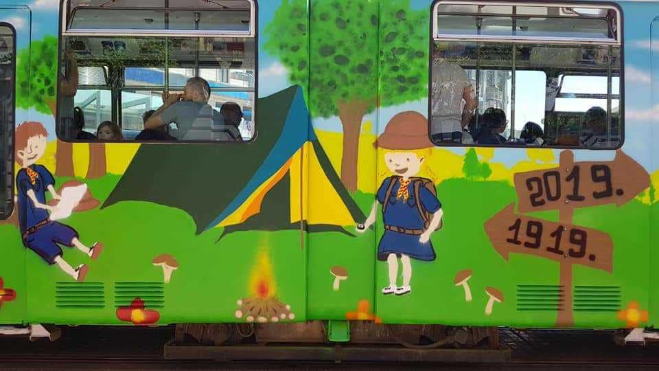 izviđački-tramvaj-osijek