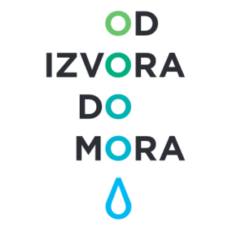 Od izvora do mora