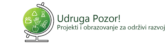 Udruga Pozor
