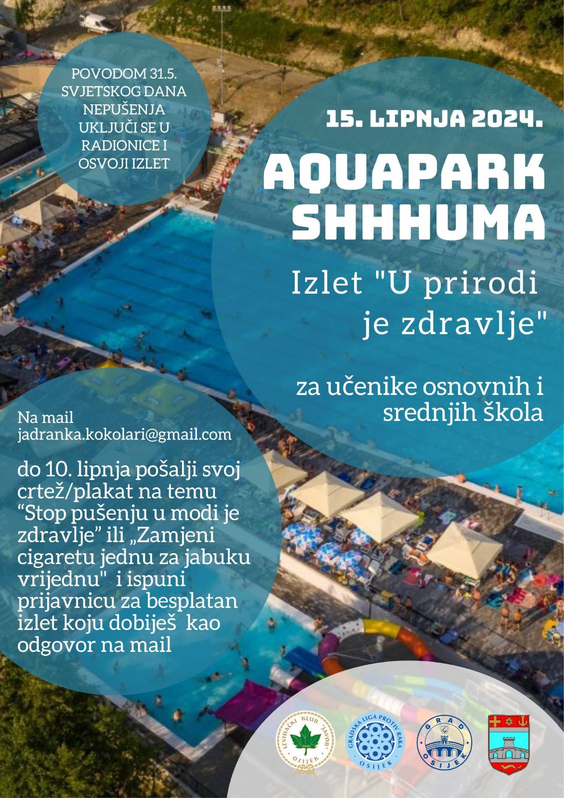 https://www.ik-javor.hr/wp-content/uploads/2024/05/Plakat-za-Stop-pusenju-2024-GLPR-Osijek.jpg