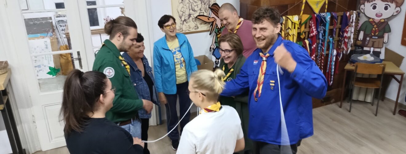 Okrugli stol FZ 2025