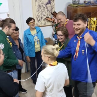 Okrugli stol FZ 2025